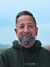 Marc Brunner
