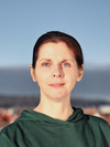 Katharina Söhlke