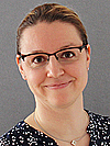 Melanie Greger Melanie Greger
