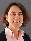 Ulrike Kaneider Ulrike Voigt