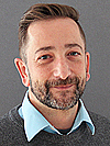 Marc Brunner Marc Brunner