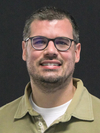Christian Strohmeyer