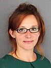 Doreen Erdmenger Doreen Erdmenger