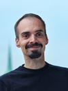 David Blaschke