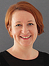Magdalena Baran Magdalena Brunner-Baran