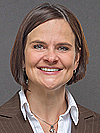 Silke Angerstein Silke Angerstein