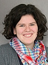 Anne Gerdes Anne Gerdes