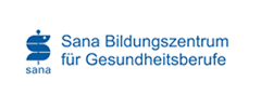 Sana Bildungszentrum für Gesundheitsberufe Hameln